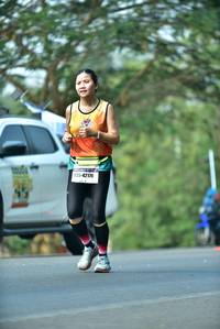 BIB: 42170
                            <button type="button" onclick="openModal(10123277)" class="btn btn-primary btn-sm float-right btn-popup" data-toggle="modal" data-target=".modal-high-quality">
                        <i class="fas fa-shopping-cart"></i> Add to Cart
                    </button>
                                            <button type="button" onclick="isThisMe(10123277, true)" class="btn btn-success btn-sm float-right btn-popup btn-isme hidden" data-toggle="tooltip" data-placement="bottom" title="นี่คือรูปของคุณใช่ไหม คลิกที่นี่เพื่อเอาเข้าอัลบั้ม">
                        <i class="fas fa-plus"></i> Add to album
                    </button>
                    <button type="button" onclick="isThisMe(10123277, false)" class="btn btn-warning btn-sm float-right btn-popup btn-isnotme hidden">
                        <i class="fas fa-ban"></i> Remove from album
                    </button>